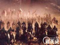 武汉中经尚品网络科技有限公司