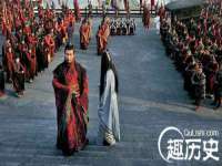 武汉中经尚品网络科技有限公司