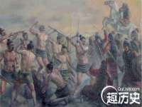 武汉中经尚品网络科技有限公司