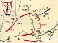 武汉中经尚品网络科技有限公司