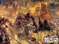 武汉中经尚品网络科技有限公司