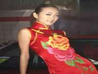 武汉中经尚品网络科技有限公司