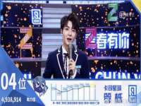 武汉中经尚品网络科技有限公司