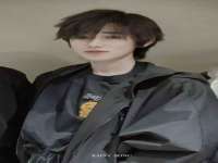 武汉中经尚品网络科技有限公司