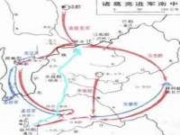 武汉中经尚品网络科技有限公司