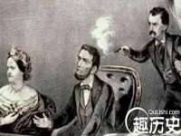 武汉中经尚品网络科技有限公司