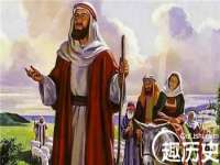 武汉中经尚品网络科技有限公司