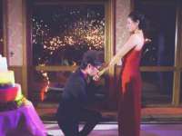 武汉中经尚品网络科技有限公司