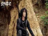 武汉中经尚品网络科技有限公司