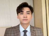 武汉中经尚品网络科技有限公司