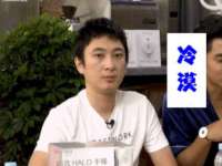 武汉中经尚品网络科技有限公司