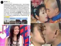 武汉中经尚品网络科技有限公司