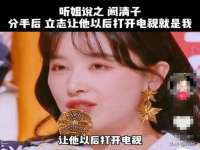 武汉中经尚品网络科技有限公司