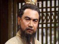武汉中经尚品网络科技有限公司