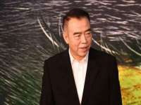 武汉中经尚品网络科技有限公司