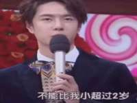 武汉中经尚品网络科技有限公司