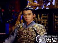 武汉中经尚品网络科技有限公司