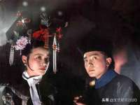 武汉中经尚品网络科技有限公司