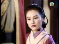 武汉中经尚品网络科技有限公司