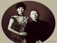 武汉中经尚品网络科技有限公司