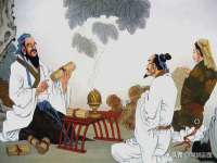 武汉中经尚品网络科技有限公司