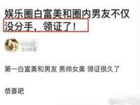 武汉中经尚品网络科技有限公司
