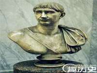 武汉中经尚品网络科技有限公司