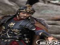 武汉中经尚品网络科技有限公司