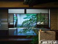 武汉中经尚品网络科技有限公司