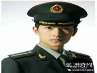 武汉中经尚品网络科技有限公司