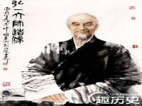 武汉中经尚品网络科技有限公司
