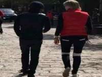 武汉中经尚品网络科技有限公司