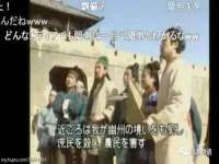 武汉中经尚品网络科技有限公司
