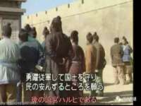 武汉中经尚品网络科技有限公司
