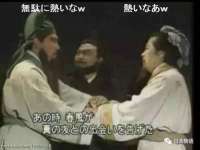 武汉中经尚品网络科技有限公司