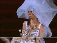 武汉中经尚品网络科技有限公司