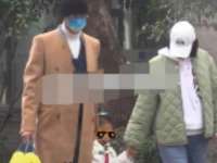 武汉中经尚品网络科技有限公司