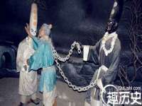 武汉中经尚品网络科技有限公司