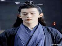 武汉中经尚品网络科技有限公司