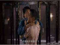 武汉中经尚品网络科技有限公司