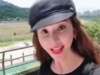 武汉中经尚品网络科技有限公司