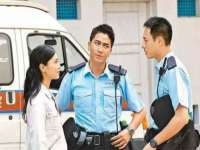 武汉中经尚品网络科技有限公司