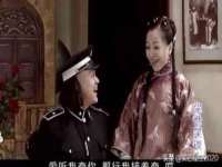 武汉中经尚品网络科技有限公司