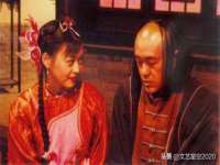 武汉中经尚品网络科技有限公司