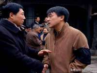 武汉中经尚品网络科技有限公司
