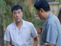 武汉中经尚品网络科技有限公司