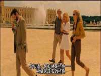 武汉中经尚品网络科技有限公司