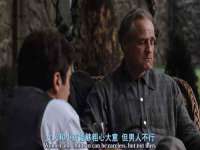 武汉中经尚品网络科技有限公司