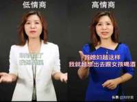 武汉中经尚品网络科技有限公司