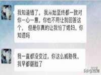 武汉中经尚品网络科技有限公司